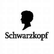 Schwarzkopf