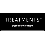 Treatments