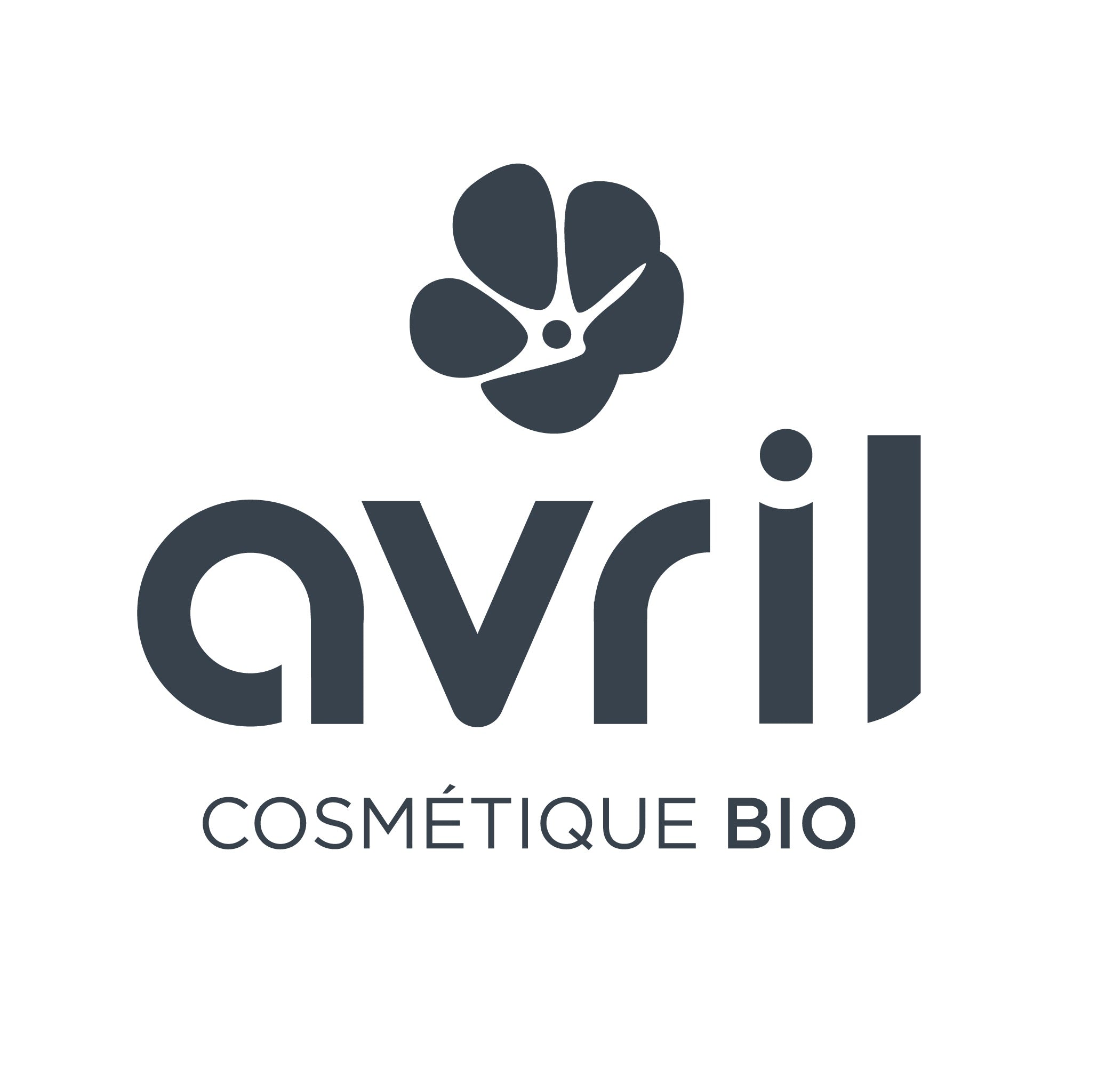 Avril Cosmetics
