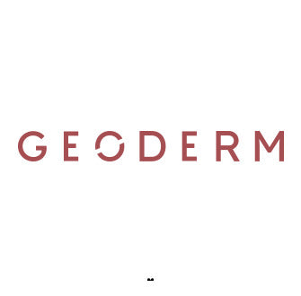 Geoderm Logo
