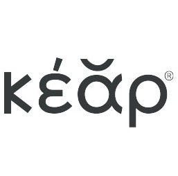 Kear
