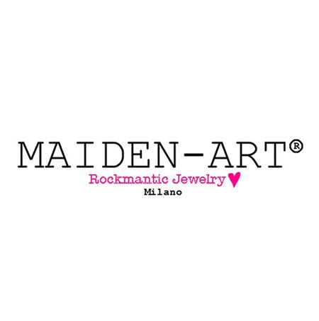 Maiden-Art