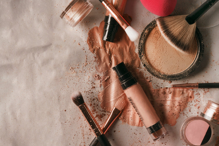 Make-Up