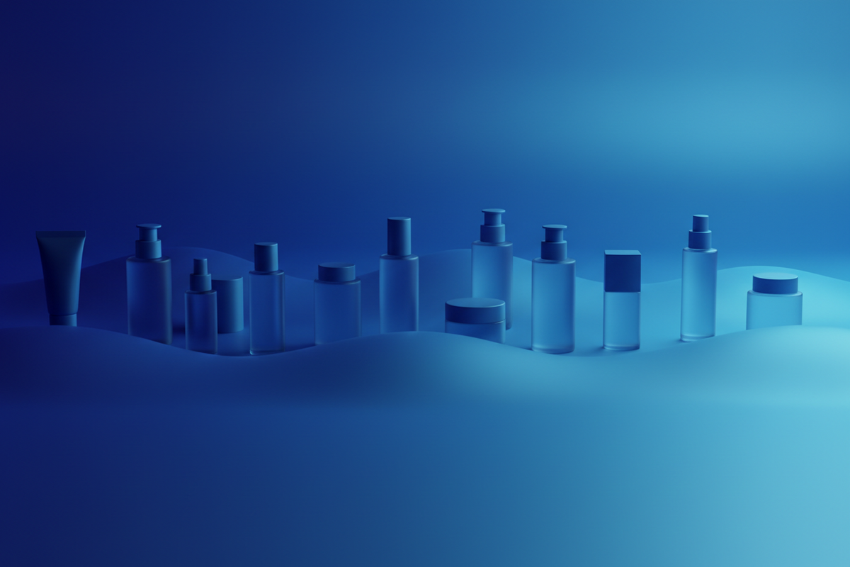 Unsere Marken auf einen Blick