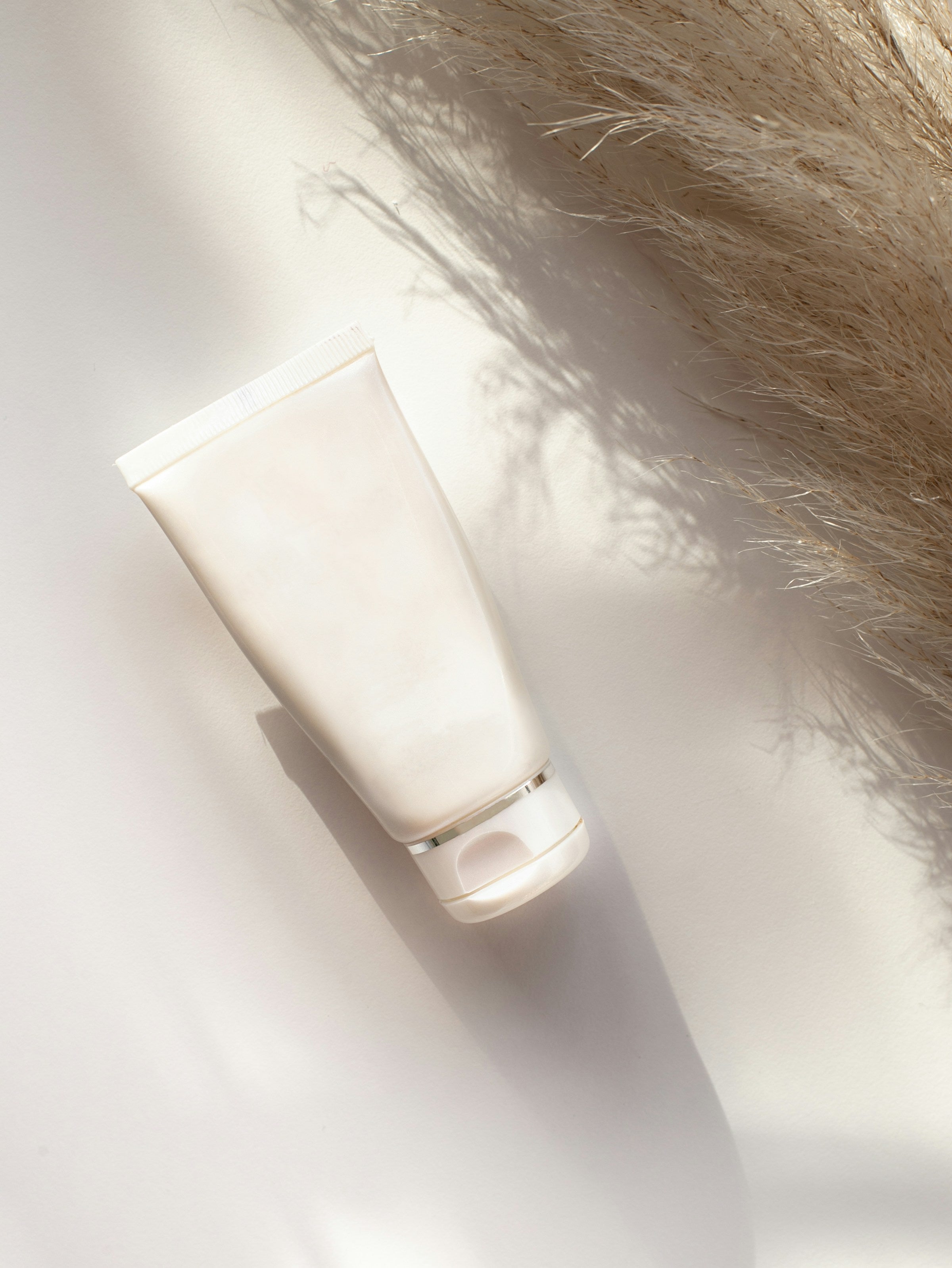 Lippenpflege & UV-Schutz