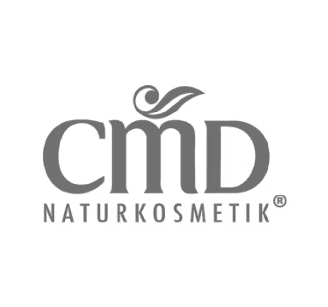 CMD Naturkosmetik