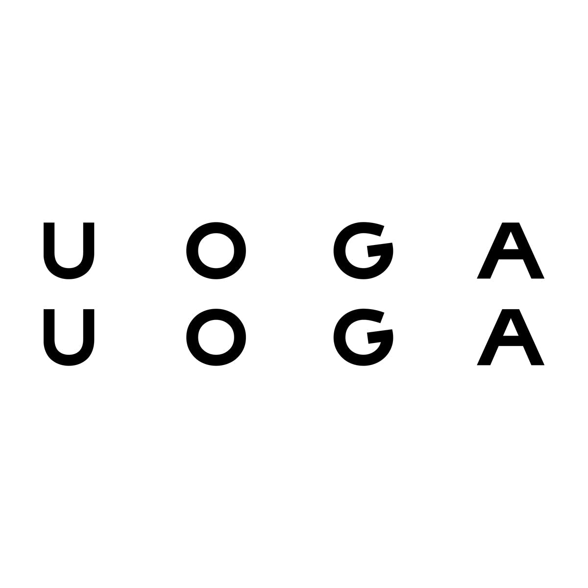 Uoga Uoga