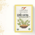 Gond Katira Tragant, 100 g