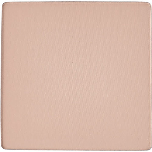 Bio Compact Puder – Mattierender Naturpuder