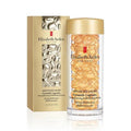 Advanced Light Ceramide Kapseln, 60 Stück