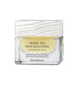 White Tea Skin Solutions Mikro-Gel-Creme 50 ml
