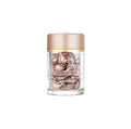 Retinol + HPR Ceramide Kapseln, 30 Stück