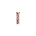 Elizabeth Arden Retinol + HPR Ceramide Kapseln, 90 Stück