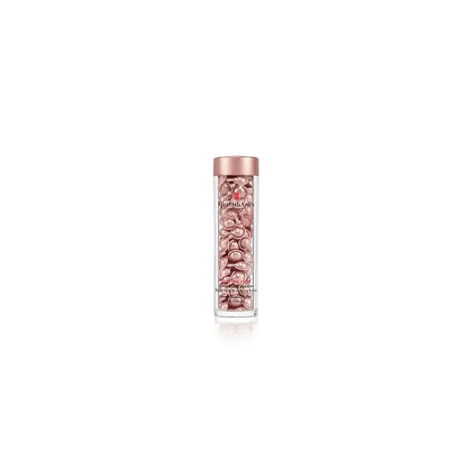 Elizabeth Arden Retinol + HPR Ceramide Kapseln, 90 Stück