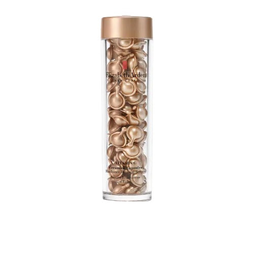 Vitamin C Ceramide Kapseln, 90 Kapseln