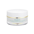 Nourilys Beruhigende Nutri-Repair Gesichtscreme, 50 ml