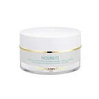 Nourilys Beruhigende Nutri-Repair Gesichtscreme, 50 ml