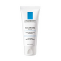 Feuchtigkeitsspendende Gesichtscreme für empfindliche Haut, 40 ml