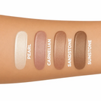 Glow Creamy Highlighter – Cremiger Highlighter für einen strahlenden Teint, 30 ml
