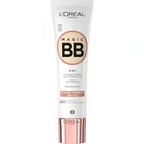 BB Cream C’est Magic, 30 ml
