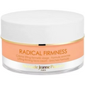 Radical Firmness Straffungscreme, 50 ml