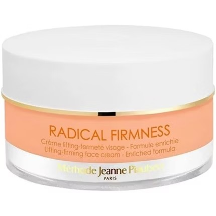 Radical Firmness Straffungscreme, 50 ml