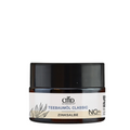 Teebaumöl Zinksalbe, 15 ml