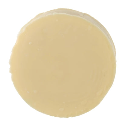 Solid Shampoo – Gentle cleansing for normal hair, 100 ml