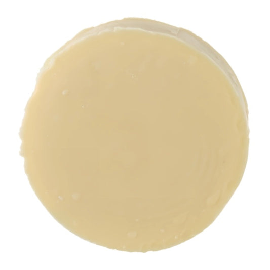 Solid Shampoo – Gentle cleansing for normal hair, 100 ml