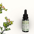Bio Mastixöl, 20 ml