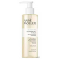 Clean Up Cleansing Oil to Milk – Reinigungsöl, 200 ml