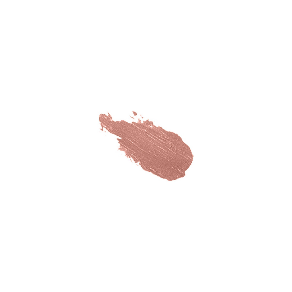 Compact Eyeshadow Burgundy Pearl – Natürlicher, veganer Lidschatten, 2 g
