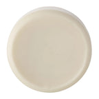 Festes Anti-Schuppen Shampoo – Kopfhaut Balance, 60 ml