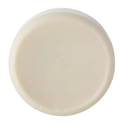 Solid Anti-Dandruff Shampoo – Scalp Balance, 60 ml