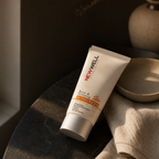 Reis & Ginseng Sonnencreme SPF50+, 50 ml