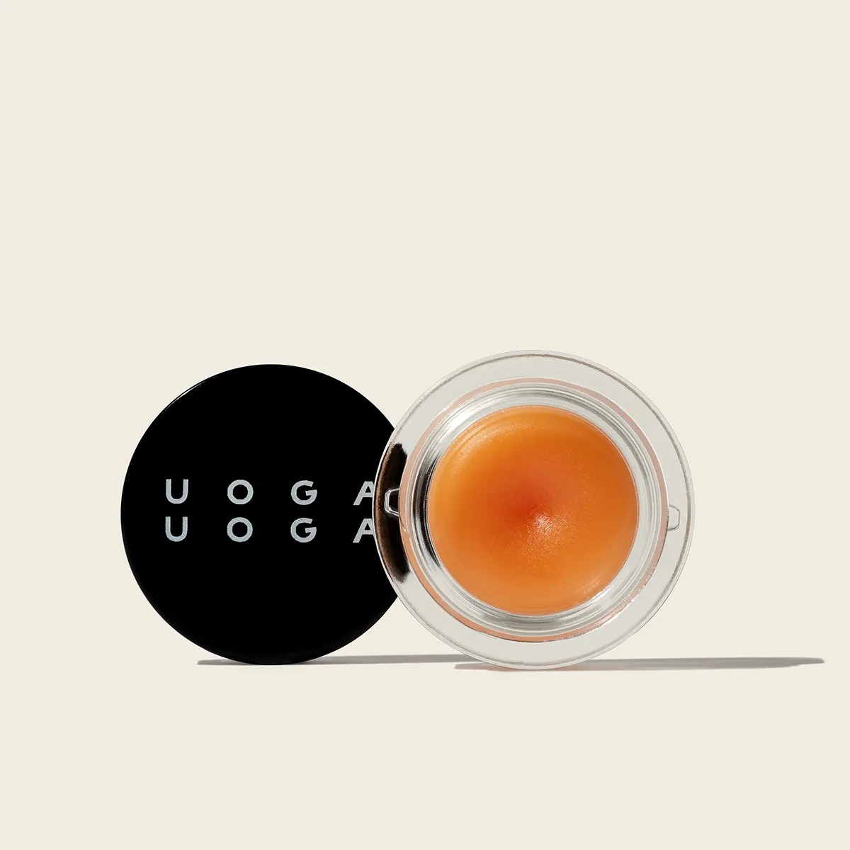 Jam – Pflegende Lippenmaske, 6 g