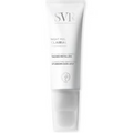 Nachtpeeling – Für strahlend helle und glatte Haut, 50ml 