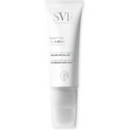 Nachtpeeling – Für strahlend helle und glatte Haut, 50ml 
