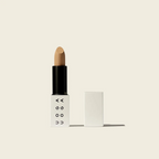 Special Agent – Cremiger Mineral Concealer, natürlich & vegan, 4 g