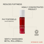 Serum for Skin around Eyes – Augenserum, 10 ml