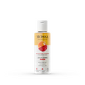 JUICY SHAKE Augen-Make-up Entferner – Sanft & Effektiv, 100 ml
