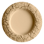 Mineral Foundation Powder – Natural mineral powder with SPF 15, 10 g 
