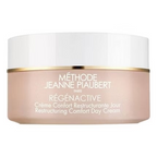 Régénactive Komfortcreme – Regenerierende Tagespflege, 50 ml
