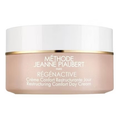 Régénactive Comfort Cream – Regenerating Day Cream, 50 ml