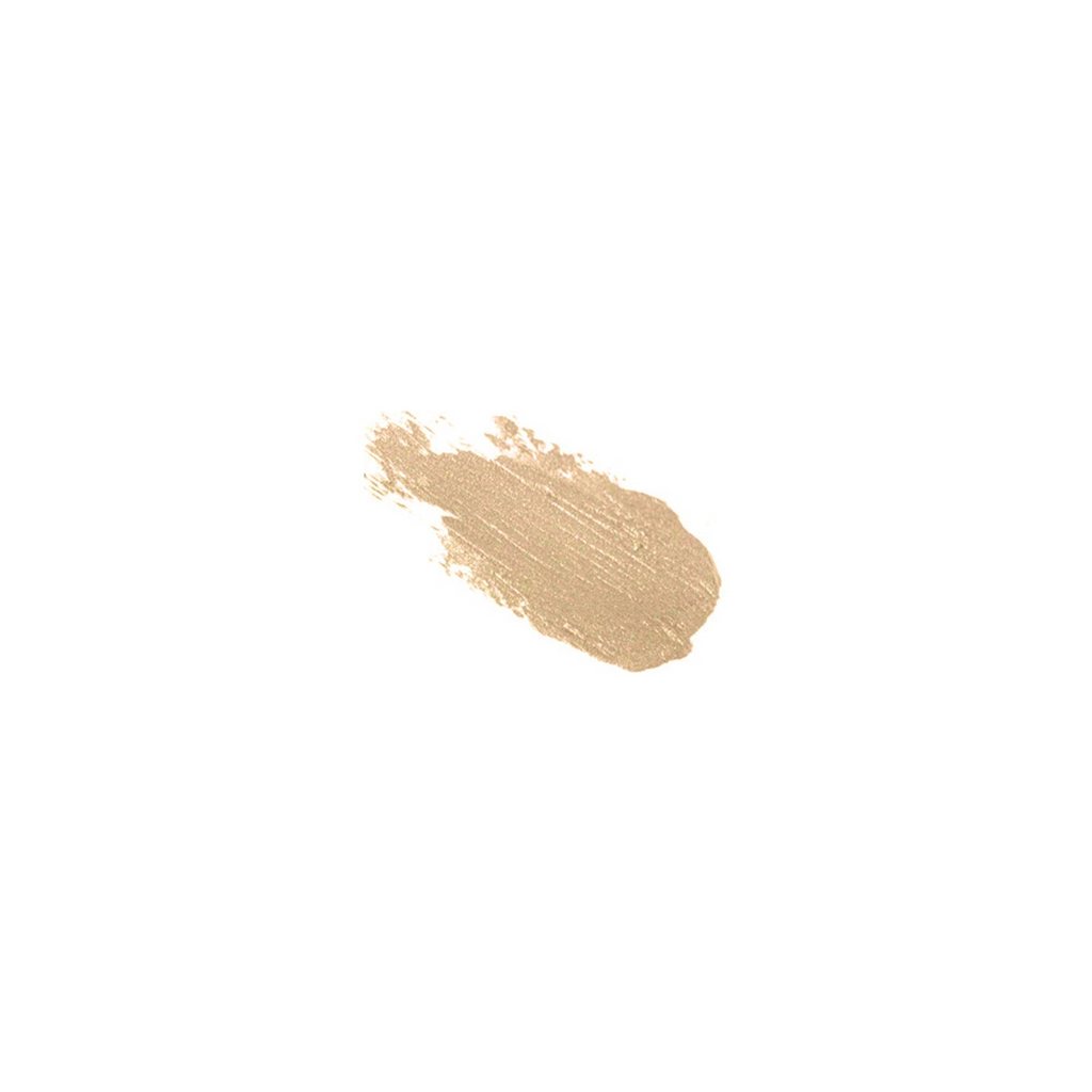 Sandy Brown Eyeshadow – Vegan & Natürlich, 2 g