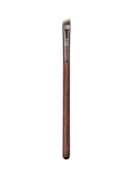 PI10 Augenbrauen- und Eyeliner-Pinsel