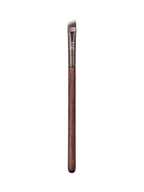 PI10 Augenbrauen- und Eyeliner-Pinsel
