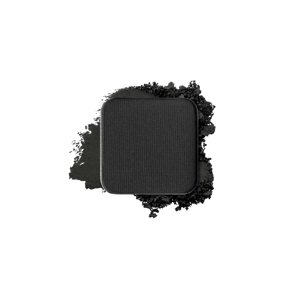 Lidschatten-Palette – Natürliches Augen-Make-up, 5,6 g