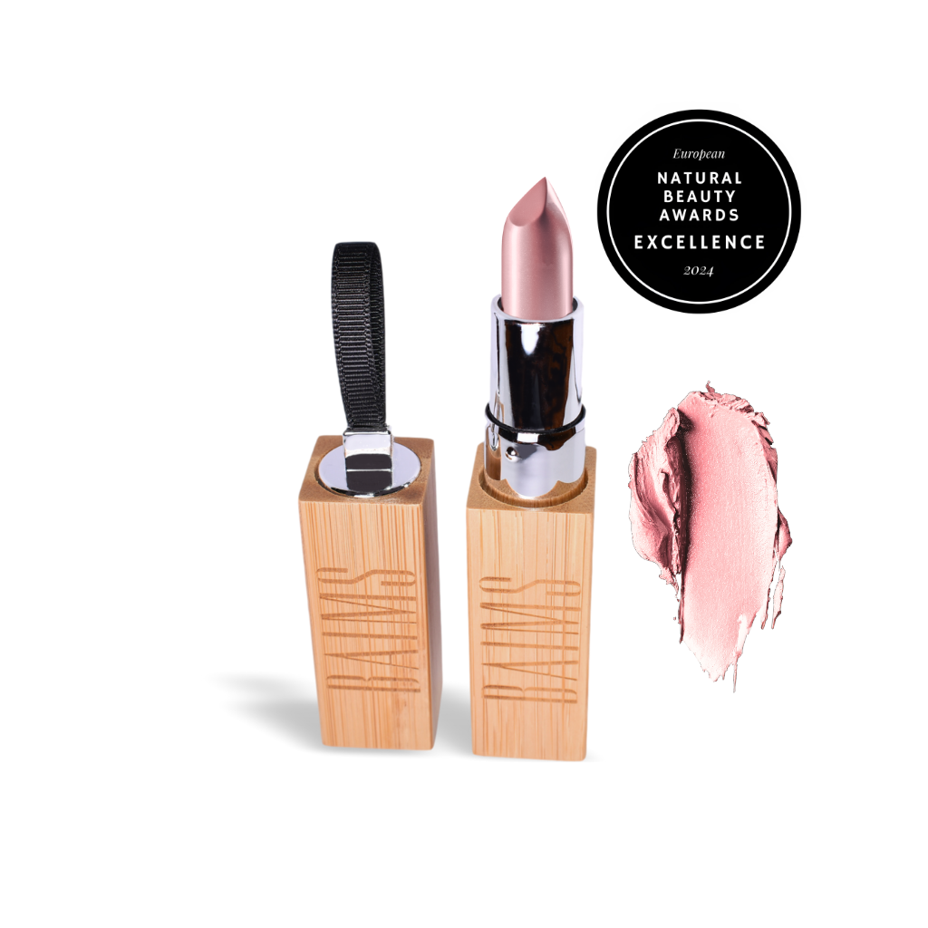Lippenstift , 4 g