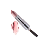 Lippenstift , 4 g